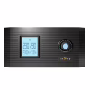 Пристрій безперебійного живлення nJoy Aira 600VA (UPCSTLP860TAICP01B) - Image 2