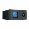 Источник бесперебойного питания nJoy Aira 600VA (UPCSTLP860TAICP01B) - Image 6