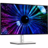 Монитор Dell P2425E (210-BMJF) - Image 2