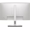 Монитор Dell P2425E (210-BMJF) - Image 5