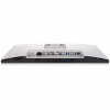 Монитор Dell P2425E (210-BMJF) - Image 6