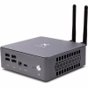 Комп'ютер Vinga Mini PC V660 (V6601235U.8512) - Image 3