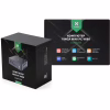 Комп'ютер Vinga Mini PC V660 (V6601235U.81T) - Image 10