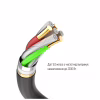 Сетевой фильтр питания ColorWay CW-CHE435PDB, 4 розетки/3USB 5M (CW-CHE435PDB) - Image 11