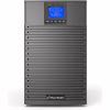 Источник бесперебойного питания PowerWalker VFI 3000 ICT IoT 3000W LCD (10122195) - Image 2