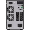 Источник бесперебойного питания PowerWalker VFI 3000 ICT IoT 3000W LCD (10122195) - Image 3