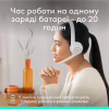 Навушники Logitech Zone 300 Bluetooth Off-White (981-001417) - Image 5