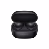 Навушники Huawei Freebuds SE 2 Black (55037507) - Image 2