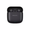 Наушники Huawei Freebuds SE 2 Black (55037507) - Image 3