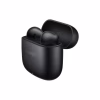 Наушники Huawei Freebuds SE 2 Black (55037507) - Image 4