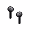 Наушники Huawei Freebuds SE 2 Black (55037507) - Image 5