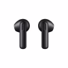 Наушники Huawei Freebuds SE 2 Black (55037507) - Image 6