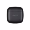 Навушники Huawei Freebuds SE 2 Black (55037507) - Image 7
