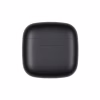 Наушники Huawei Freebuds SE 2 Black (55037507) - Image 8