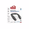 Акустическая система Promate Hook Black (hook.black) - Image 2