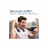 Акустическая система Promate Hook Black (hook.black) - Image 3