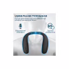 Акустическая система Promate Hook Black (hook.black) - Image 5