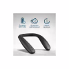 Акустическая система Promate Hook Black (hook.black) - Image 6