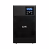 Источник бесперебойного питания Eaton 9E 3000i, 2400W (9E3000I) - Image 2