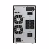 Источник бесперебойного питания Eaton 9E 3000i, 2400W (9E3000I) - Image 3