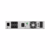 Пристрій безперебійного живлення Eaton 9E3000IR, 2700W 2U (9E3000IR) - Image 2