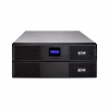 Пристрій безперебійного живлення Eaton 9E3000IR, 2700W 2U (9E3000IR) - Image 3