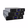 Пристрій безперебійного живлення Eaton 9E3000IR, 2700W 2U (9E3000IR) - Image 4