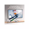 Кабель мультимедійний USB-C to HDMI M 1.5m 4K60Hz Thunderbolt 3 HDCP2.2 black Vention (CRBBG) - Image 4
