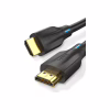 Кабель мультимедийный HDMI M to HDMI M 1.5m V2.1 8K60Hz Vention (AANBG) - Image 2