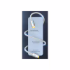 Кабель мультимедийный HDMI M to HDMI M 10.0m V2.0 4K60Hz silver Vention (AABIL) - Image 3