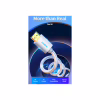 Кабель мультимедійний HDMI M to HDMI M 10.0m V2.0 4K60Hz silver Vention (AABIL) - Image 4