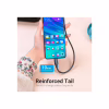 Дата кабель USB 2.0 AM to USB-C 0.5m 5.0A (25W) PVC black Vention (CORBD) - Image 11