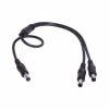 Пристрій безперебійного живлення Voltronic DC1018P 18W (ML-DC1018P) - Image 2