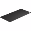 Коврик для мышки SteelSeries QcK 3XL Etail Black (63843) - Image 2