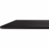 Килимок для мишки SteelSeries QcK 3XL Etail Black (63843) - Image 3