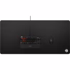 Коврик для мышки SteelSeries QcK 3XL Etail Black (63843) - Image 4