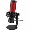 Мікрофон HyperX QuadCast 2 Black (872V1AA) - Image 2