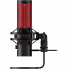 Мікрофон HyperX QuadCast 2 Black (872V1AA) - Image 3