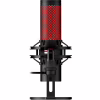 Мікрофон HyperX QuadCast 2 Black (872V1AA) - Image 4