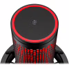 Мікрофон HyperX QuadCast 2 Black (872V1AA) - Image 5