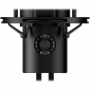 Мікрофон HyperX QuadCast 2 Black (872V1AA) - Image 6