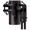 Мікрофон HyperX QuadCast 2 Black (872V1AA) - Image 7
