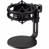 Мікрофон HyperX QuadCast 2 Black (872V1AA) - Image 8