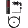 Мікрофон HyperX QuadCast 2 Black (872V1AA) - Image 9