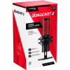Мікрофон HyperX QuadCast 2 Black (872V1AA) - Image 10