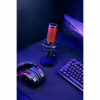 Мікрофон HyperX QuadCast 2 Black (872V1AA) - Image 12