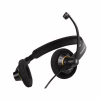 Навушники Epos SC 60 ML USB Black (1000551) - Image 6
