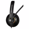 Наушники Epos SC 60 ML USB Black (1000551) - Image 7