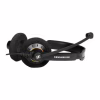 Навушники Epos SC 60 ML USB Black (1000551) - Image 8