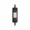 Наушники Epos SC 60 ML USB Black (1000551) - Image 9